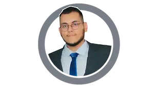 Leonan Souza Carvalho