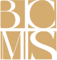 BCMS Advogados