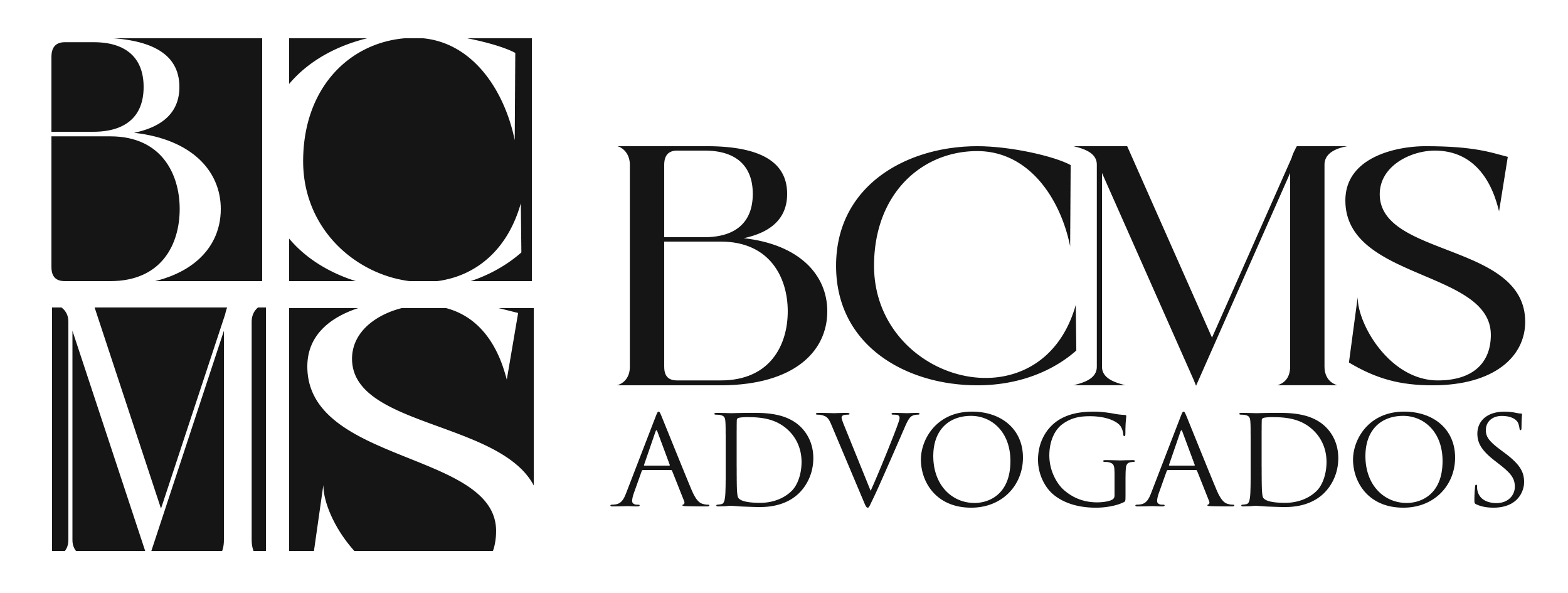BCMS Advogados