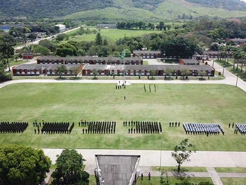 Conselho escolar de disciplina